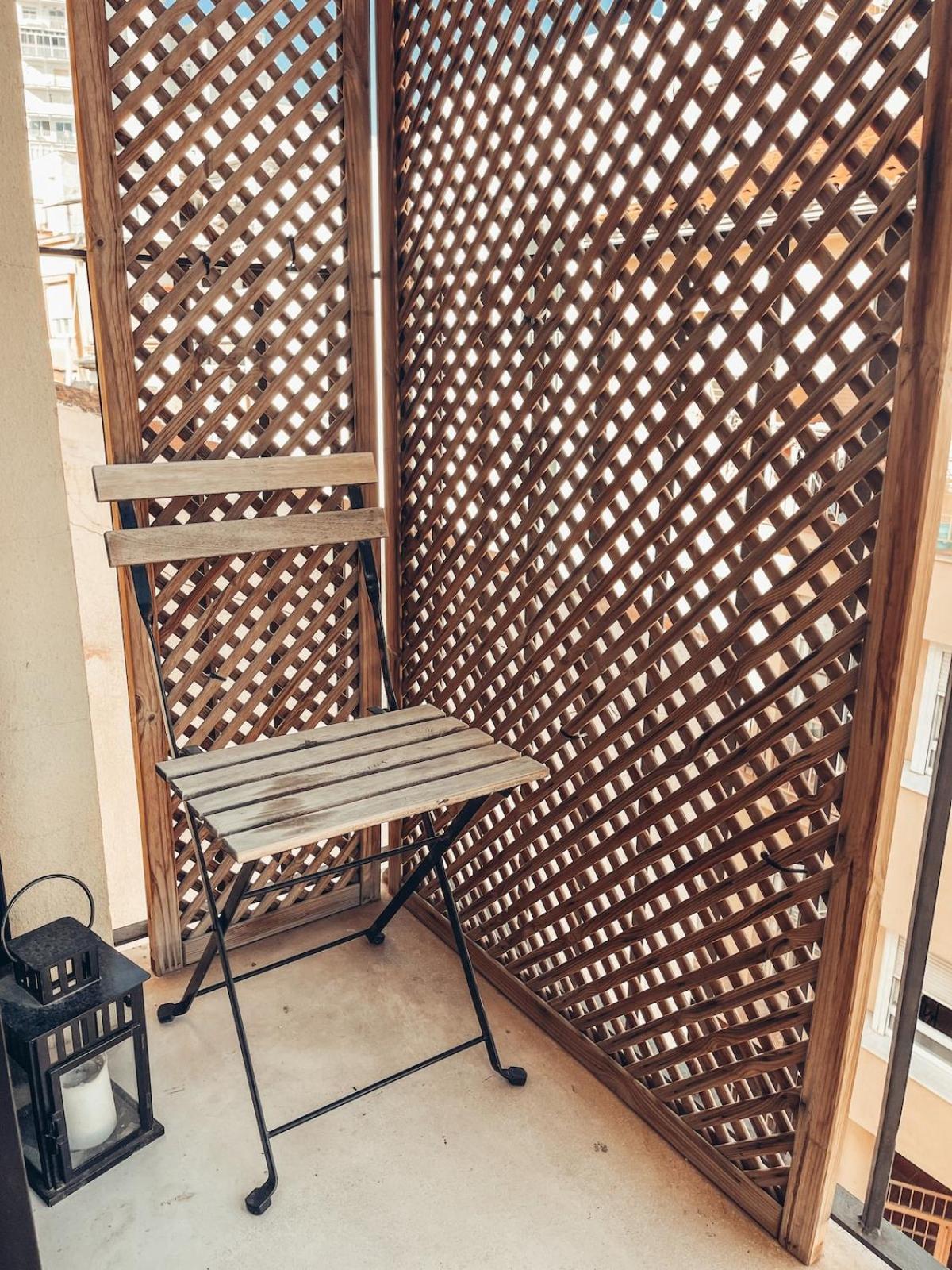 Panoramic Rooftop Duplex Retreat Heart Of *