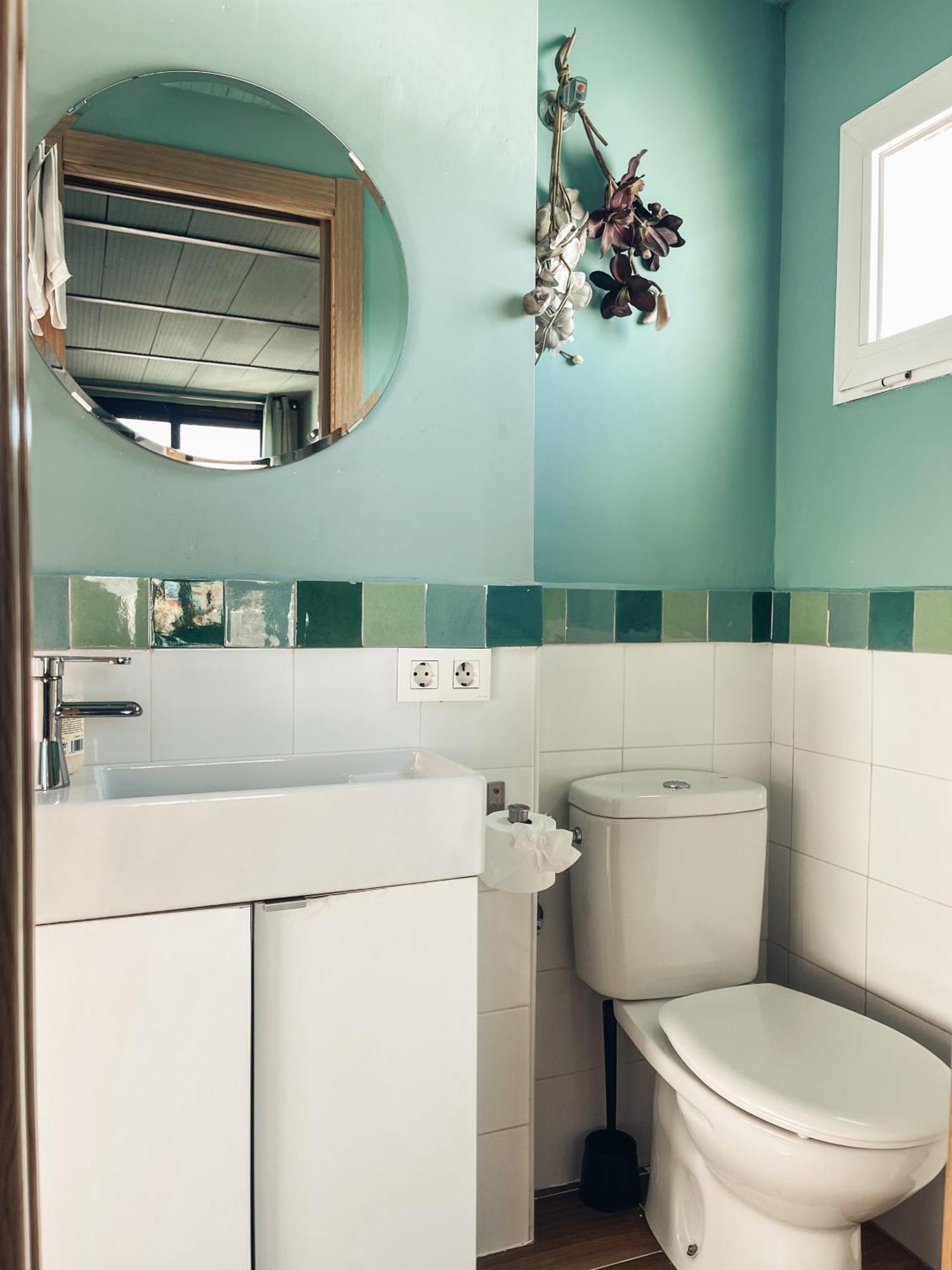 Apartment Panoramic Rooftop Duplex Retreat Heart Of